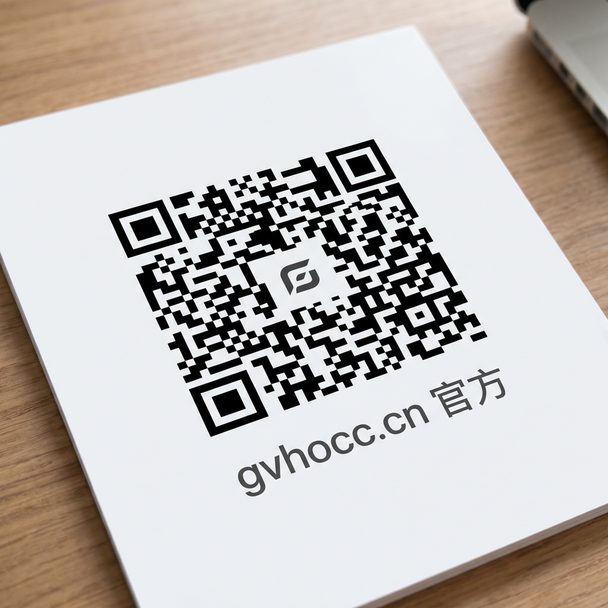 每日大赛公众号二维码